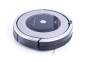 Робот-пылесос iRobot Roomba 886 - 3