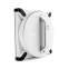 Робот для мойки окон ECOVACS WINBOT 950 WHITE  - 1