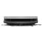 Робот-пылесос Polaris PVCR 0726W - 3
