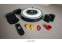 Робот-пылесос iRobot Roomba 765 - 5
