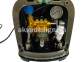 Туманообразователь MyFOG FG-200 - 4