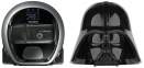 Робот-пылесос SAMSUNG POWERbot Darth Vader - 1