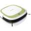Робот-пылесос ECOVACS DEEBOT SLIM DA 60 LIGHTNING GREEN - 2