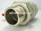 Кран американка шаровой ВН Bonomi Tamigi	1"  (76500008R) - 2