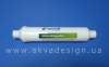 Минерализатор Ecosoft - 1