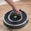 Робот-пылесос iRobot Roomba 785 - 1