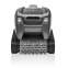 Zodiac OT (3200) TornaX робот для бассейна - 1
