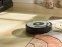 Робот-пылесос iRobot Roomba 630 - 2