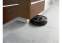 Робот-пылесос iRobot Roomba 980 - 7
