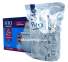 Картридж FITO Barrier 4 Standard (Стандарт) 1 шт. - 1