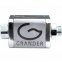 Структуризатор для воды Grander WFLX - 1