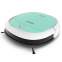 Робот-пылесос ECOVACS DEEBOT MINI WHITE/BLUE DK560 - 2