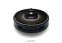 Робот-пылесос iRobot Roomba 980 - 6