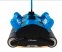 Робот-пылесос iCleaner-200D (кабель 40м) IchRoboter - 1