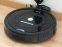 Робот-пылесос iRobot Roomba 770 - 3