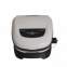 Zodiac OT (3200) TornaX робот для бассейна - 3
