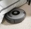 Робот-пылесос iRobot Roomba 630 - 1