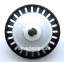 Насадка привода для управляющего клапана WS1/1,25/1,5 Clack - 2