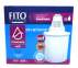 Картридж FITO Barrier 4 Standard (Стандарт) 2 шт. - 2