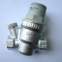 Редуктор давления Caleffi 533441H 1/2" (с подключением манометра) (для горячей воды) - 3