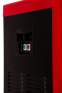 Кулер напольный с компрессорным охлаждением HotFrost V127 Red - 4