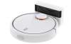 Робот-пылесос Xiaomi Mi Robot Vacuum - 2