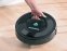 Робот-пылесос iRobot Roomba 770 - 4