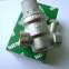 Редуктор давления Caleffi 533441H 1/2" (с подключением манометра) (для горячей воды) - 1