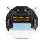 Робот-пылесос ECOVACS DEEBOT DR95 SPACE GRAY - 3