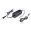 Блок питания для iRobot Scooba 450 - 3