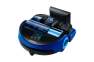 Робот-пылесос Samsung POWERbot VR20H9030UB  - 1