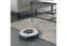 Робот-пылесос iRobot Roomba 765 - 4
