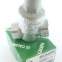 Редуктор давления Caleffi 533051 3/4" (для холодной воды) - 1