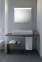 DURAVIT FOGO зеркало 60*3,5см, с подсветкой(LM 7835) - 1