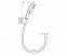 Гигиенический душ Hansgrohe 28338002 - 1