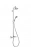 Душевая система Hansgrohe CROMA 27135000 - 1