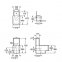 Компакт Roca ELEMENT 342577000 - 1