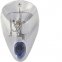 Комплект писсуарный Kolo FELIX 2607RZ - 1