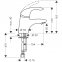Смеситель для раковины Hansgrohe FOCUS 31718000 - 1