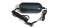 Блок питания для iRobot Scooba 450 - 1