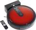 SCOUT RX1 RED - 1