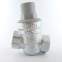Редуктор давления Caleffi 533051 3/4" (для холодной воды) - 2