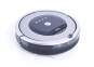 Робот-пылесос iRobot Roomba 886 - 2
