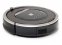 iRobot Roomba 876 - 3