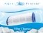 Фильтр Клинэр AquaFinesse (H004060) - 2