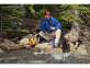 Туристический портативный фильтр Katadyn Hiker Pro  - 3