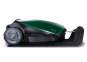 РОБОТ ДЛЯ СТРИЖКИ ГАЗОНА ROBOMOW RC 302 - 1