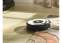 Робот-пылесос iRobot Roomba 620 - 1