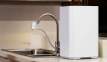 Очиститель воды Xiaomi Mi Water Purifier 1 - 2