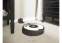 Робот-пылесос iRobot Roomba 620 - 2